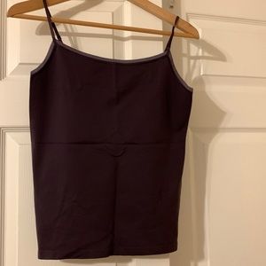 Ann Taylor tank top